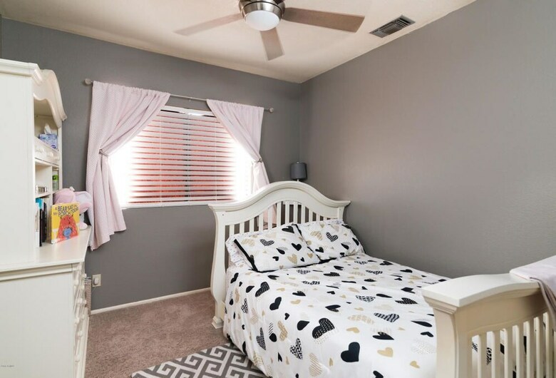 Scottsdale Serenity Pool  5bd Sleeps 14