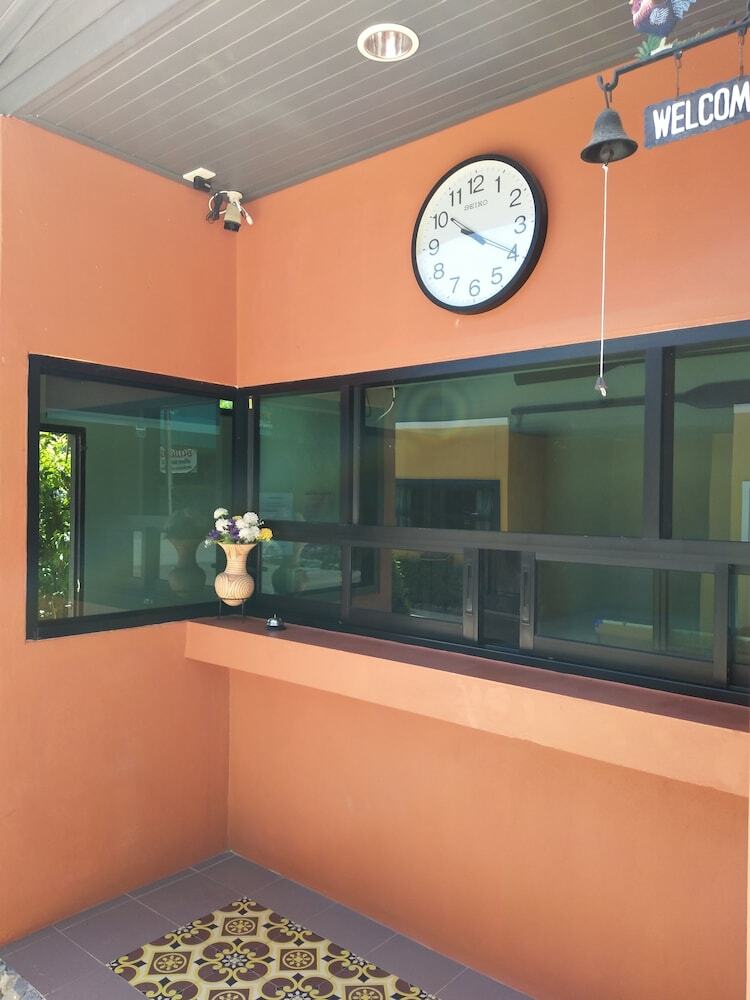 Hotel Tas Boutique Resort