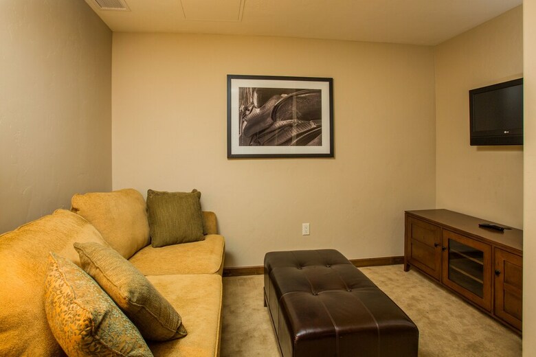 Hotel Trailhead Lodge By Steamboat Resorts