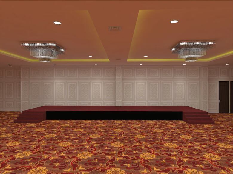 Hotel Win Premier Mangga Besar