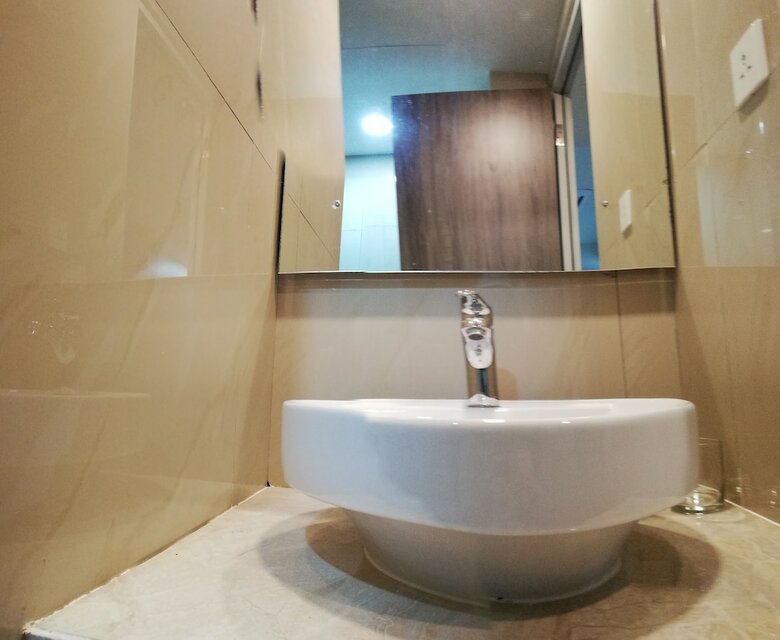 Hotel Win Premier Mangga Besar