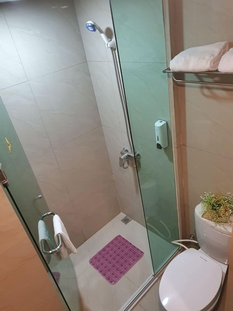 Hotel Win Premier Mangga Besar