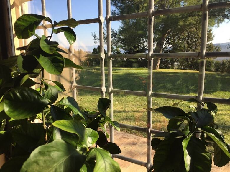 Agroturismo Relais Poggio Del Sogno