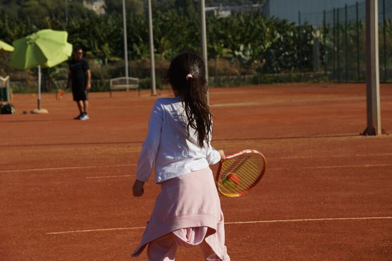 Hotel Damour Country Club