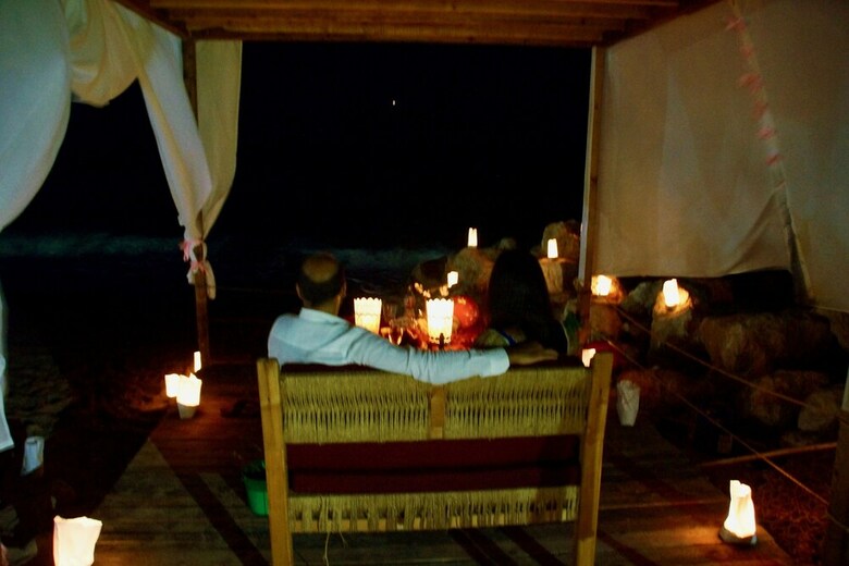 Hotel Damour Country Club