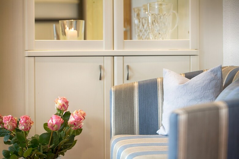 Apartamentos Ferienresort Am Mattenweg