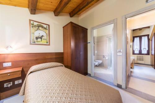 Agroturismo Traldi Resort