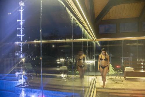 Agroturismo Traldi Resort