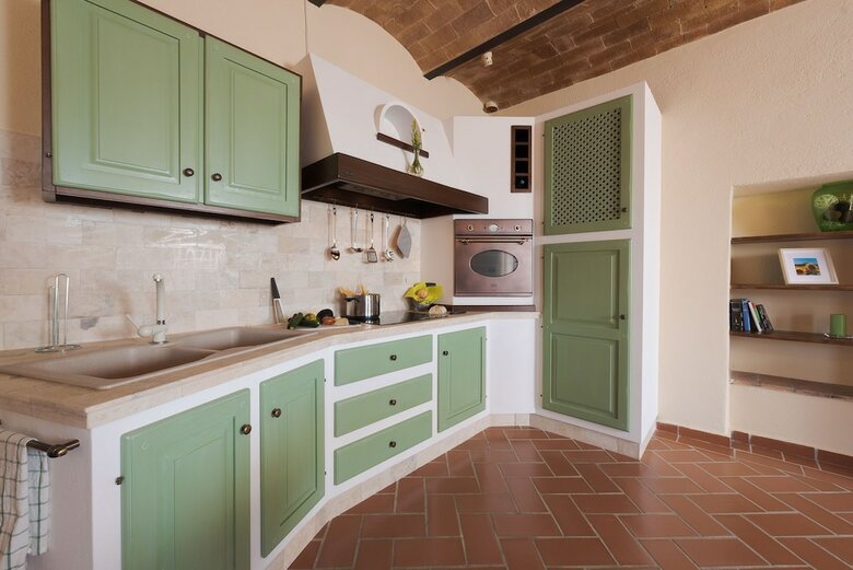 Hotel Villa La Palazzetta