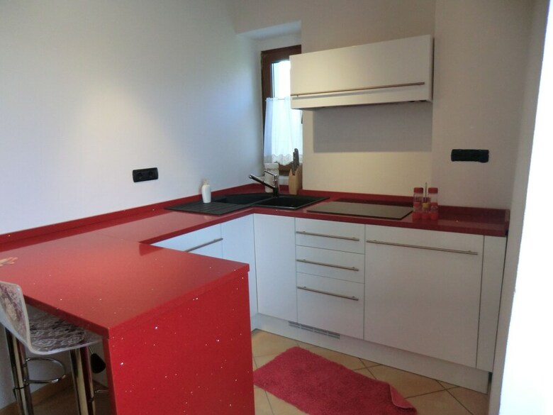 B&B Le Peschiere