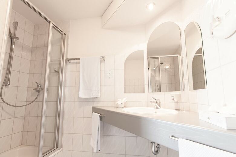 Landgasthaus Hotel Maien