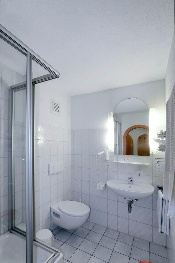 Landgasthaus Hotel Maien