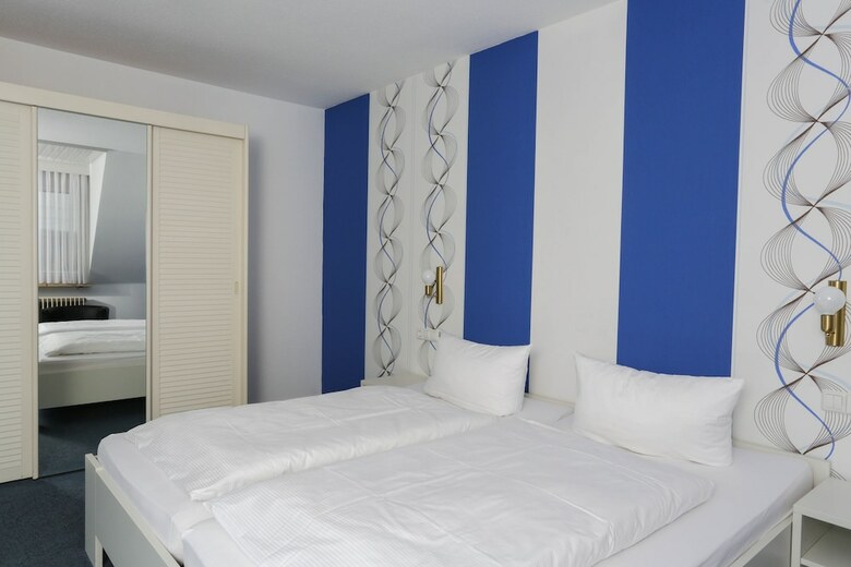 Hotel Dutters Stube