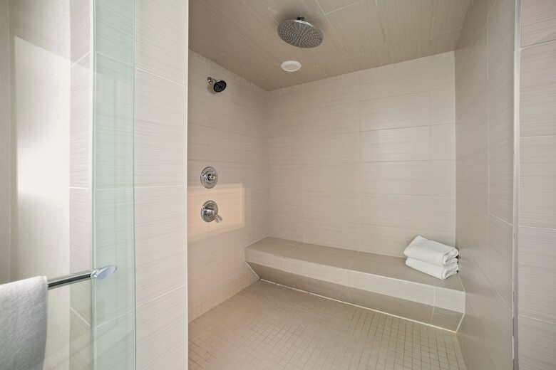 Hotel The Kanata By Bcminns Blairmore
