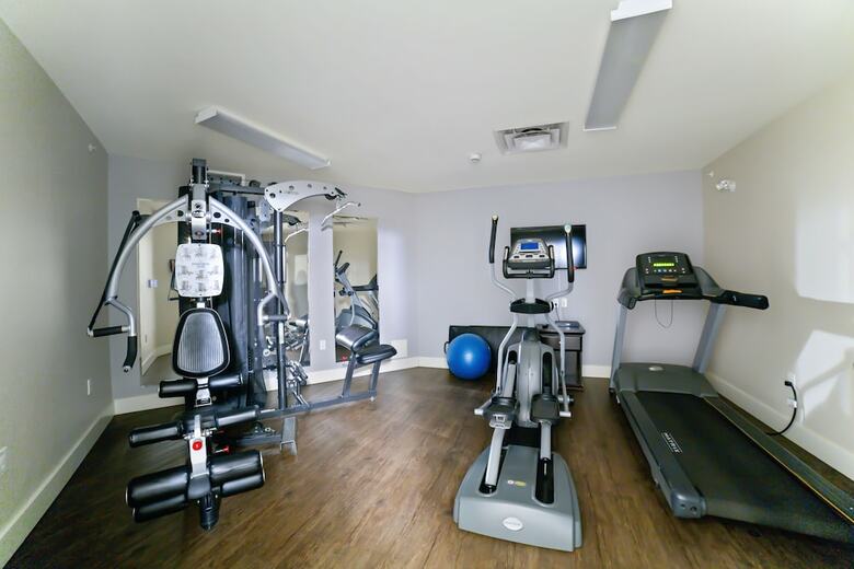 Hotel The Kanata By Bcminns Blairmore