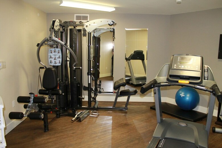 Hotel The Kanata By Bcminns Blairmore