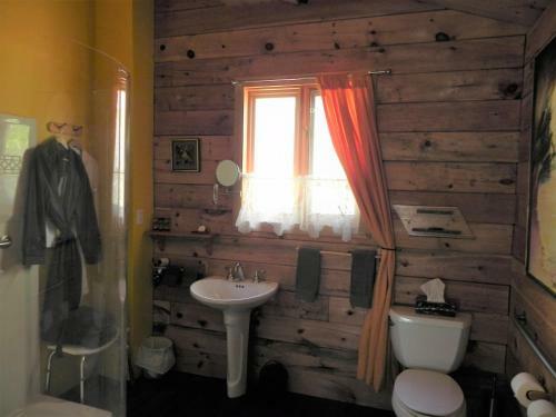 English Country Garden Bed And Breakfast Inn