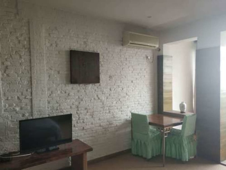 Zuishi Shanzhuang Hotel