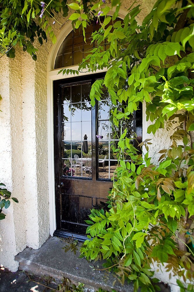 Hotel Grange Country Guest House