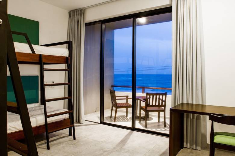 Hostal Lazy Koala Hostel - Adults Only