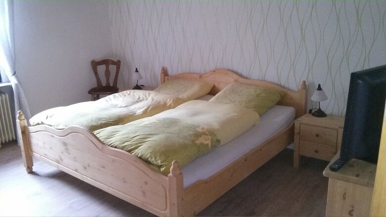Hotel Landgasthof Sch�nzer