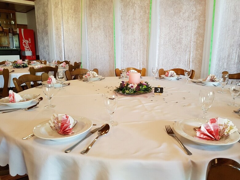 Hotel Landgasthof Sch�nzer