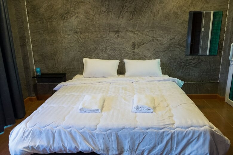 Hotel So Herbs At Home