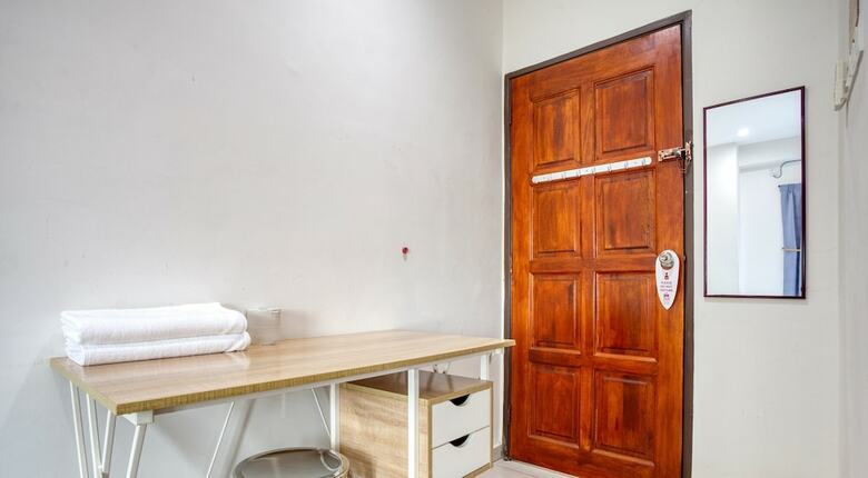 Hotel Ipoh Discovery Holiday House