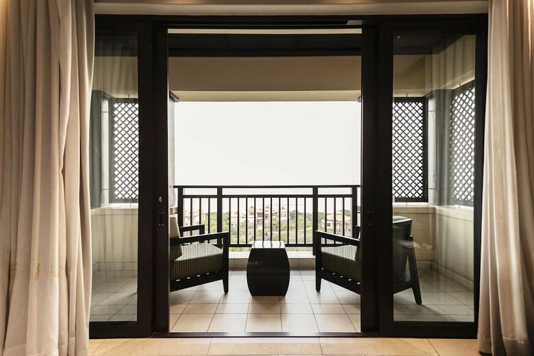 Aparthotel Zimbali Resort