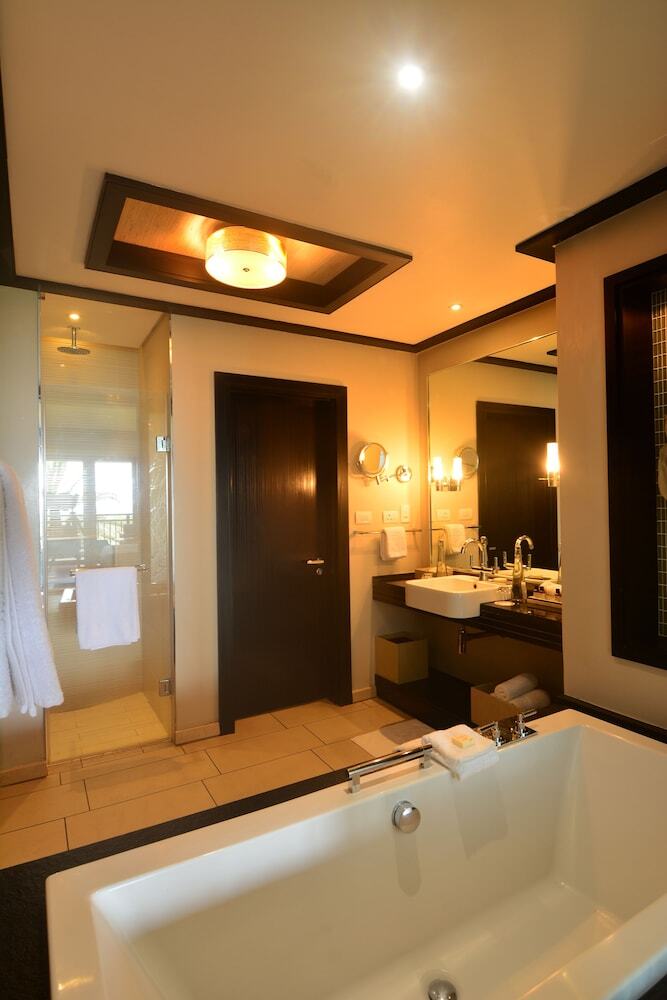 Aparthotel Zimbali Resort