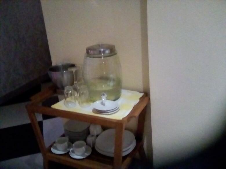 Hotel Jurdinee Guest House
