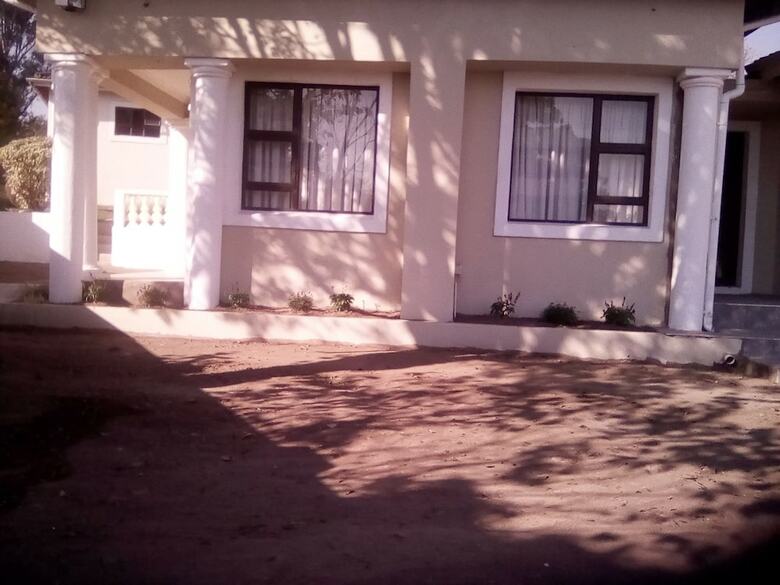 Hotel Jurdinee Guest House
