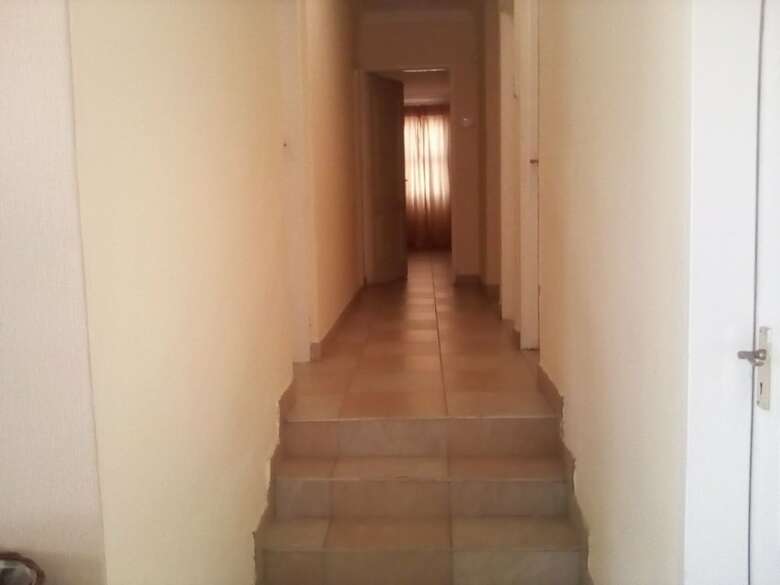 Hotel Jurdinee Guest House