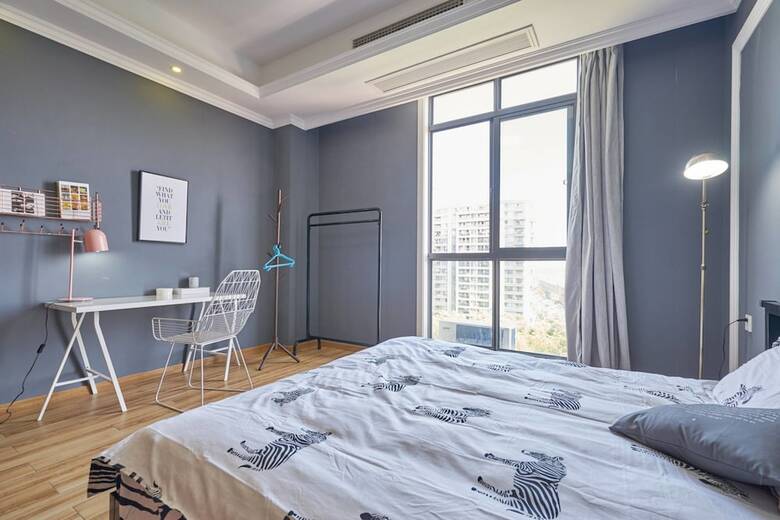 Hotel Hangzhou Stone Boutique Guesthouse