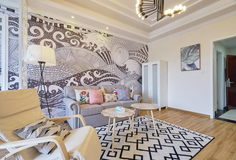 Hotel Hangzhou Stone Boutique Guesthouse