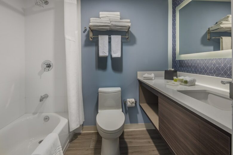 Hotel Holiday Inn & Suites Aguascalientes