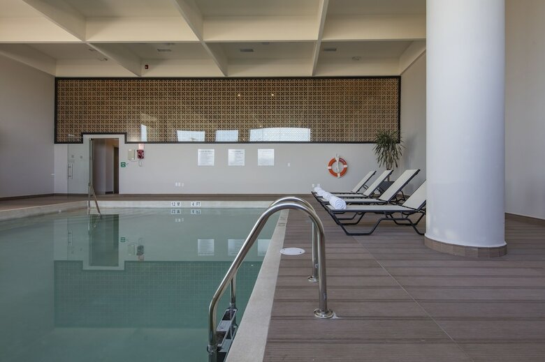 Hotel Holiday Inn & Suites Aguascalientes