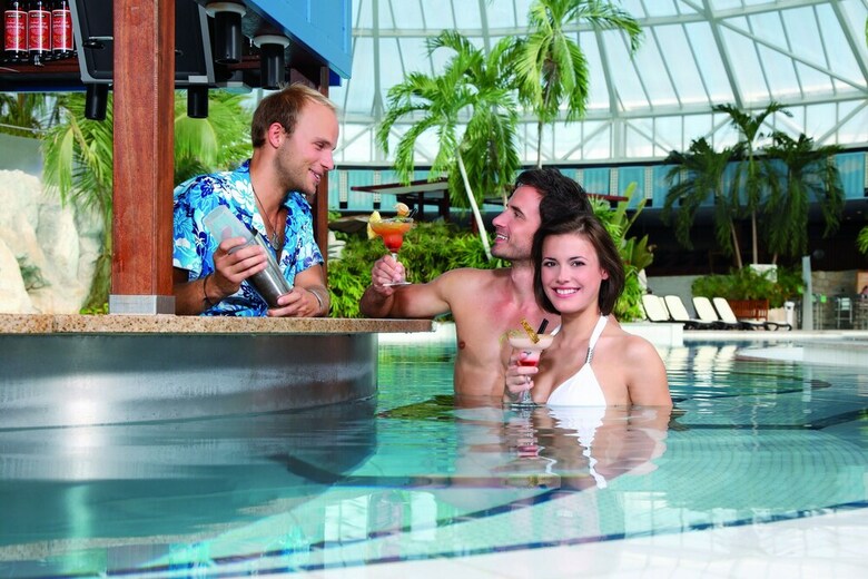 Hotel Victory G�stehaus Therme Erding