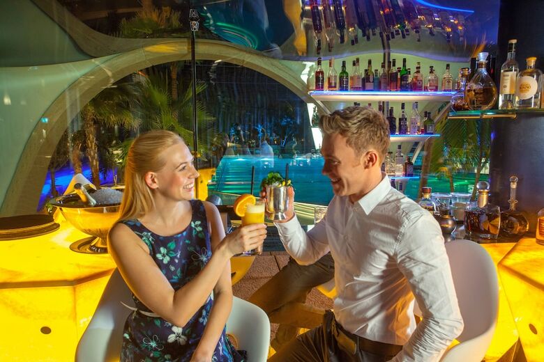 Hotel Victory G�stehaus Therme Erding