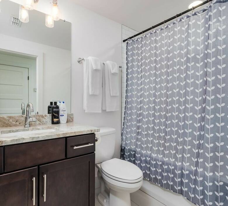 Domio Katie Hills Modern 3br Skyline Views