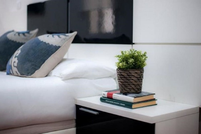 Apartamento Plaza Castilla
