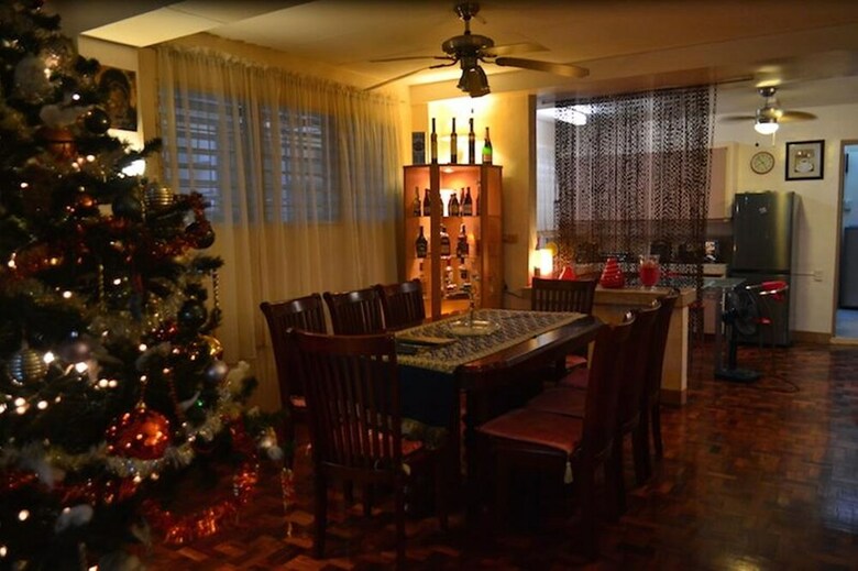 Hotel Villa Viva Belgica