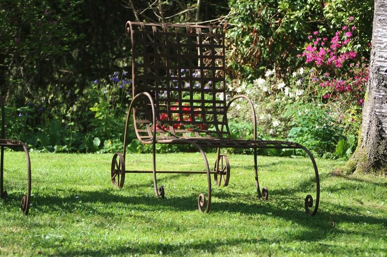 Bed & Breakfast Aretxola Maison D'h�tes