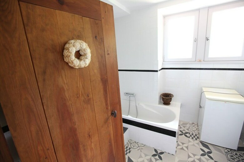 Bed & Breakfast Aretxola Maison D'h�tes