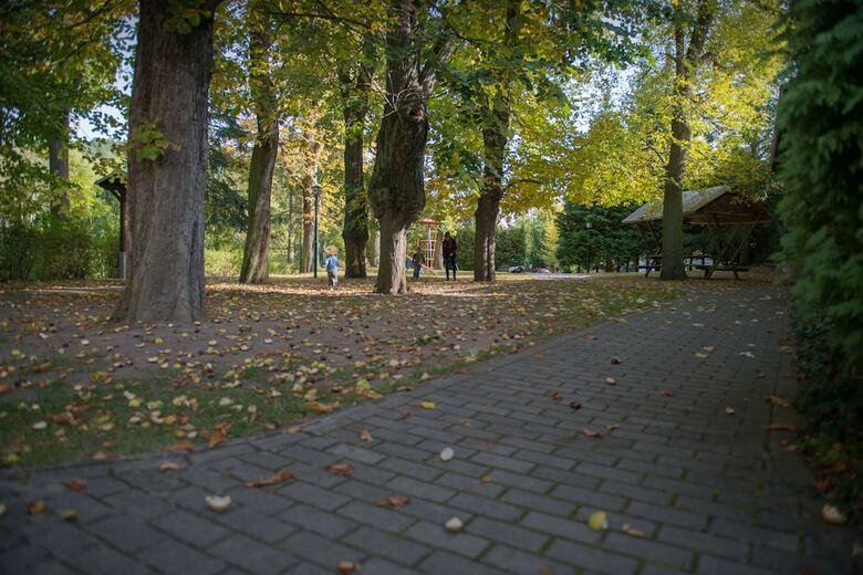 Gast Pensions Haus Hodes