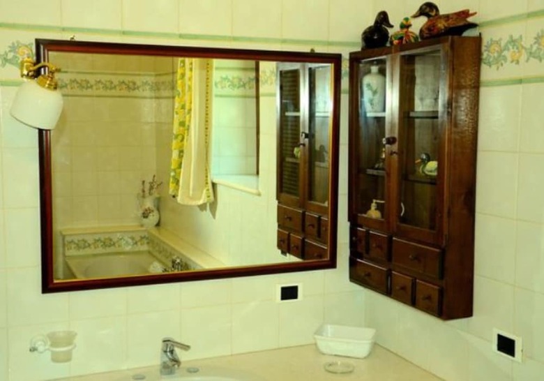 Bed & Breakfast Il Casale Di Silla