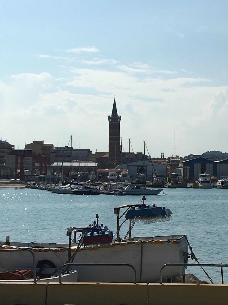 Hotel Nonna Rosa Civitanova