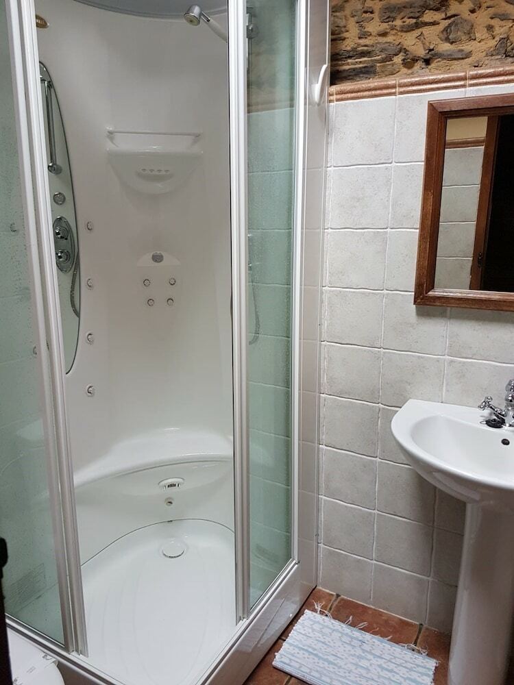 Agroturismo Casas Viduedo