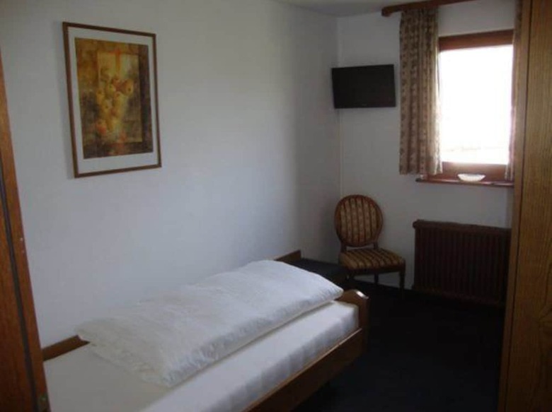 Hotel Landgasthof Engel