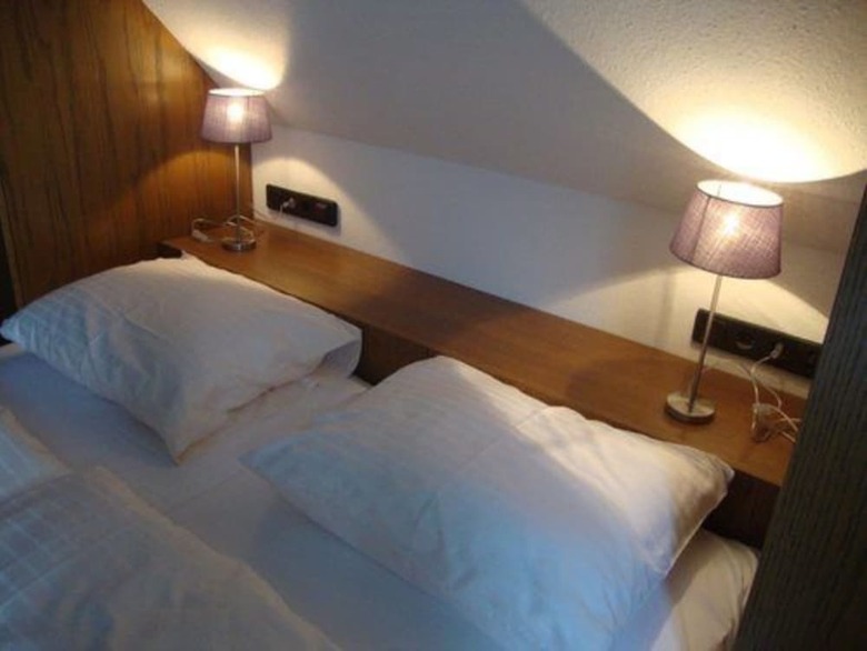 Hotel Landgasthof Engel